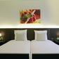 Hotel Verlooy_Double room