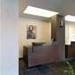 Hotel Verlooy_Reception