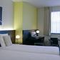 Hotel Verlooy_Double room