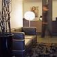 Hotel Verlooy_Lounge