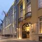 Grand Hotel Casselbergh_Front Hotel