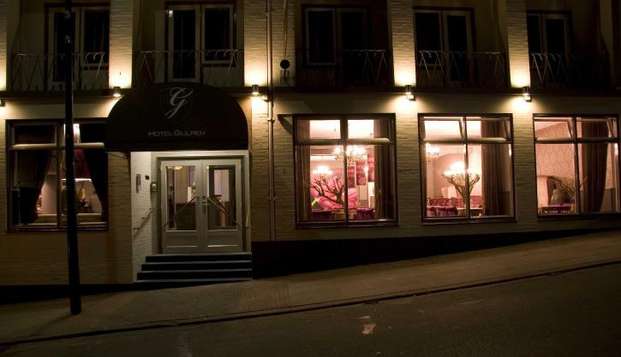 hotel Hotel GulpenGulpen