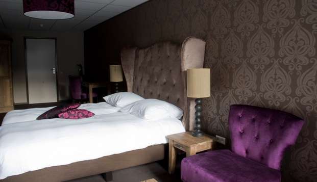 hotel Hotel GulpenGulpen