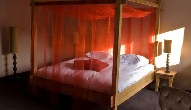 hotel Hotel GulpenGulpen