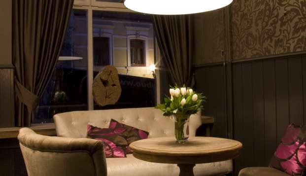 hotel Hotel GulpenGulpen