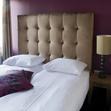 Weekendje weg - Hotel Gulpen