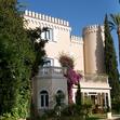 Weekendje weg - Ontdekking van La Baie de Cannes