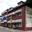Weekendje weg - Weekend in Valkenburg