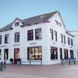 Weekendje weg - Weekend in Friesland