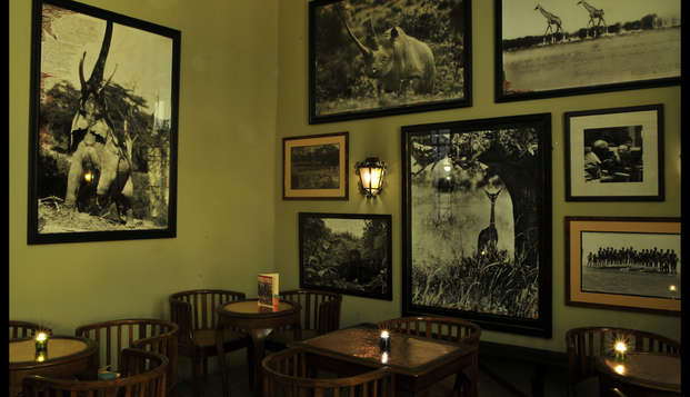 hotel Nord-PinusArles (13)