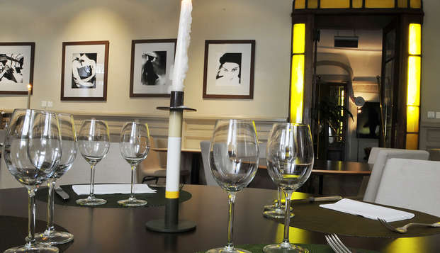 hotel Nord-PinusArles (13)