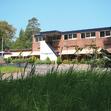 Weekendje weg - Weekend nabij Apeldoorn