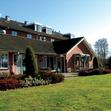 Weekendje weg - Weekend in Friesland