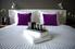 hotel Court Hotel City Centre Utrecht Utrecht