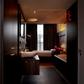 Eden Designhotel Maastricht_Bathroom Eden Designhotel Maastricht_Bathroom