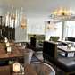 Landgoed Hotel Groot Warnsborn_Lounge Landgoed Hotel Groot Warnsborn_Lounge