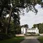 Landgoed Hotel Groot Warnsborn_Parc Landgoed Hotel Groot Warnsborn_Parc