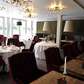 Landgoed Hotel Groot Warnsborn_Restaurant Landgoed Hotel Groot Warnsborn_Restaurant