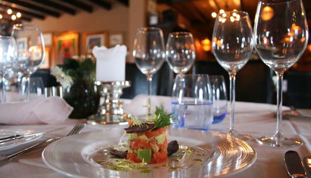 hotel Hotel OdoornOdoorn