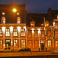 Hotel Bigarre & Housing BV_Front Hotel