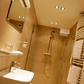 Hotel Bigarre & Housing BV_Bathroom