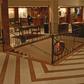 NH du Grand Sablon_Hall