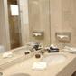 NH du Grand Sablon_Bathroom