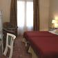 Grand_Sablon_room1.JPG