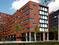 hotel NH Amersfoort Amersfoort