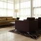 NH Amersfoort_Lounge