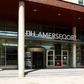 NH Amersfoort_Welcome