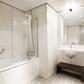 NH Amersfoort_Bathroom