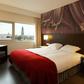 NH Amersfoort_Room