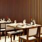 NH Amersfoort_Restaurant