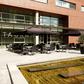 NH Amersfoort_Restaurant terras