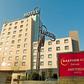 Bastion Adam Amstel_Lounge Bastion Adam Amstel_Lounge