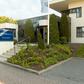 Bastion Roosendaal_Welcome Bastion Roosendaal_Welcome