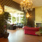 Best Western Hotel Het Loo_Lounge Best Western Hotel Het Loo_Lounge