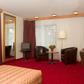 Best Western Hotel Het Loo_Room Best Western Hotel Het Loo_Room
