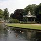 Best Western Hotel Het Loo_Parc Best Western Hotel Het Loo_Parc