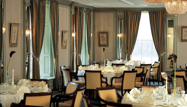 hotel NH MarquetteHeemskerk