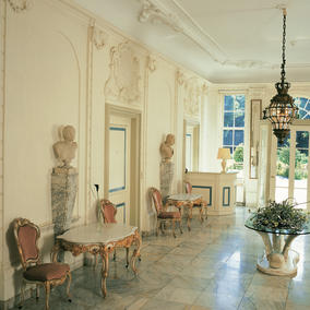 NH Marquette_Hall