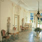NH Marquette_Hall
