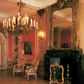 NH Marquette_Lounge