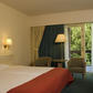 NH Marquette_Room
