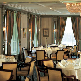NH Marquette_Restaurant