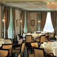 NH Marquette_Restaurant