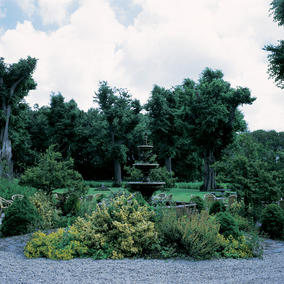 NH Marquette_Parc