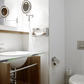 NH Zandvoort_Bathroom NH Zandvoort_Bathroom