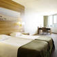 NH Zandvoort_Room 2 NH Zandvoort_Room 2